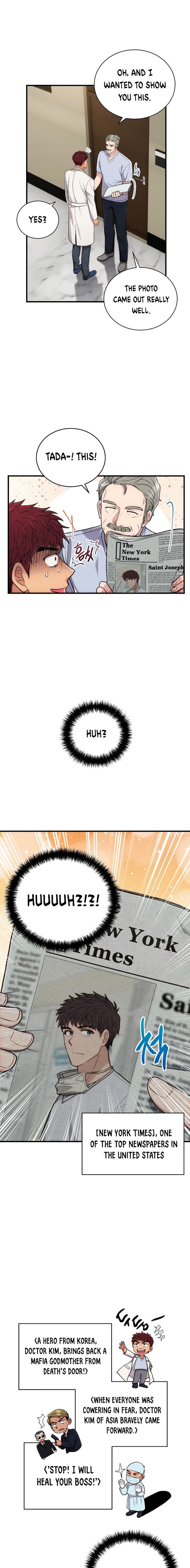 Page 18 of Chapter 104