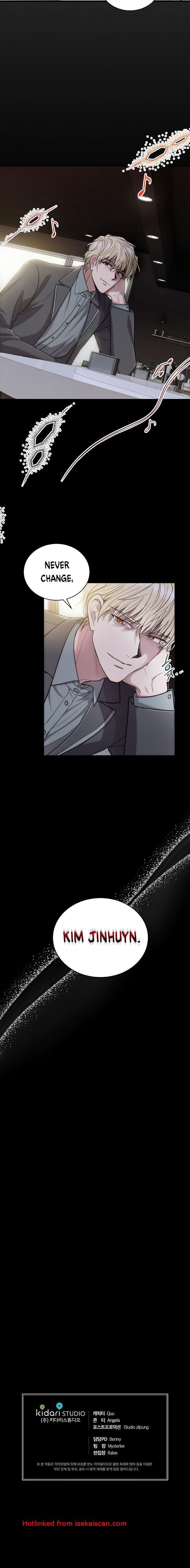 Page 20 of Chapter 104