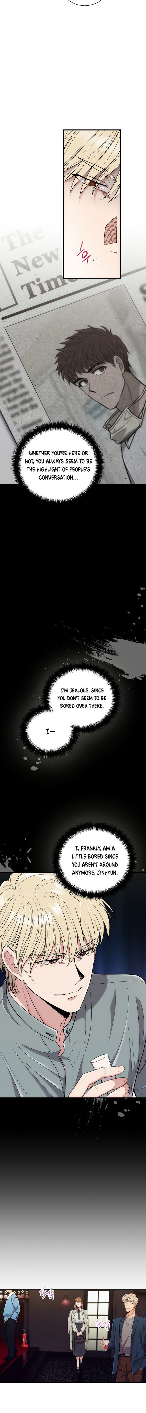 Page 4 of Chapter 105