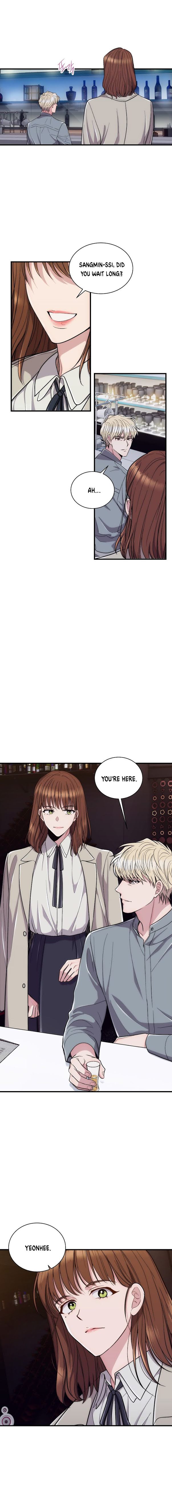 Page 5 of Chapter 105