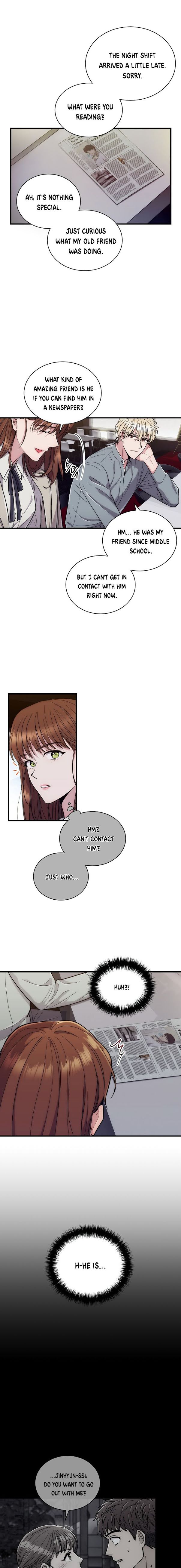 Page 6 of Chapter 105