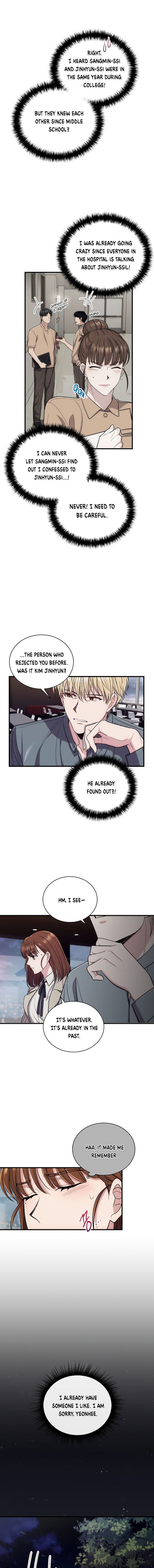 Page 8 of Chapter 105