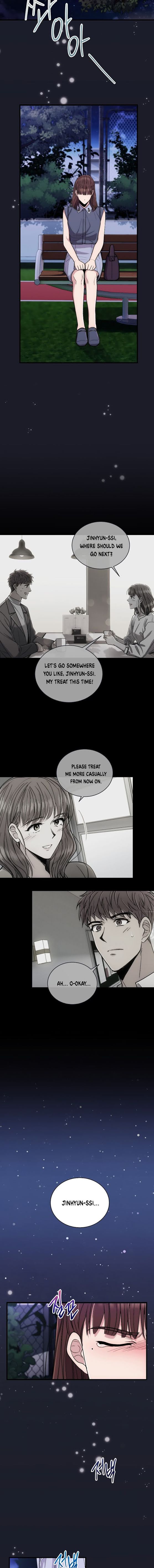 Page 9 of Chapter 105