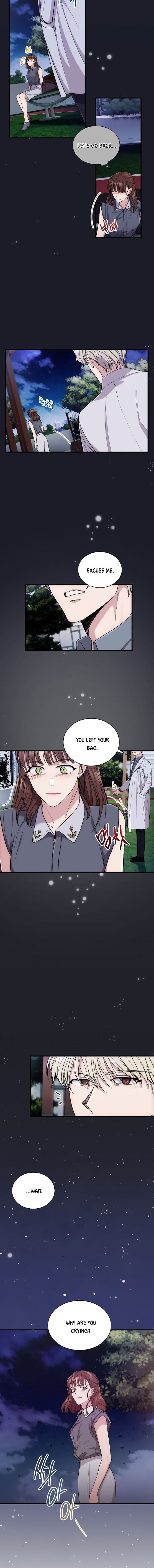Page 10 of Chapter 105