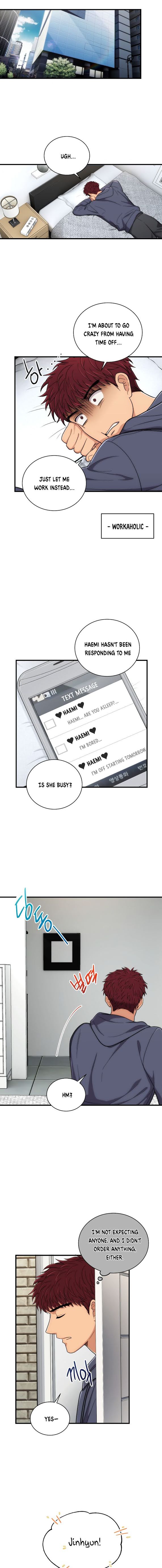 Page 12 of Chapter 105