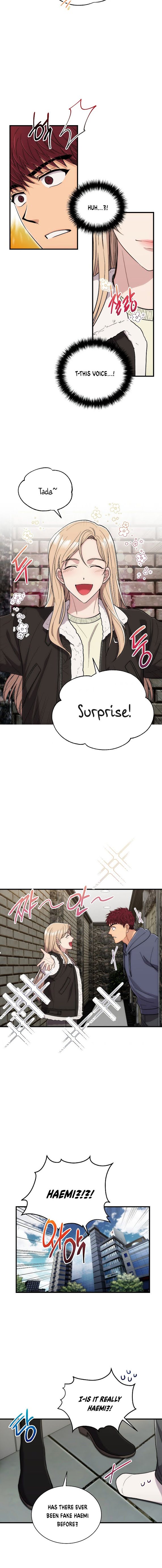Page 13 of Chapter 105