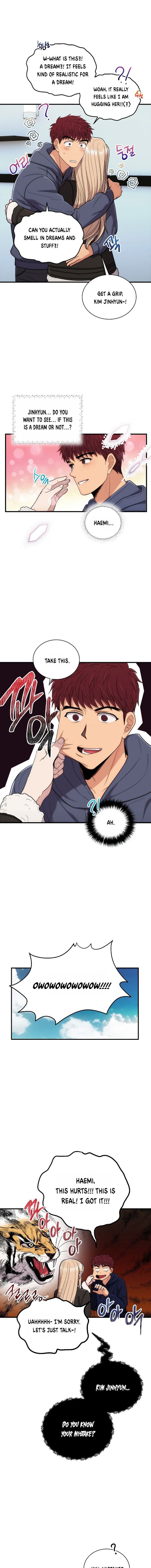 Page 14 of Chapter 105