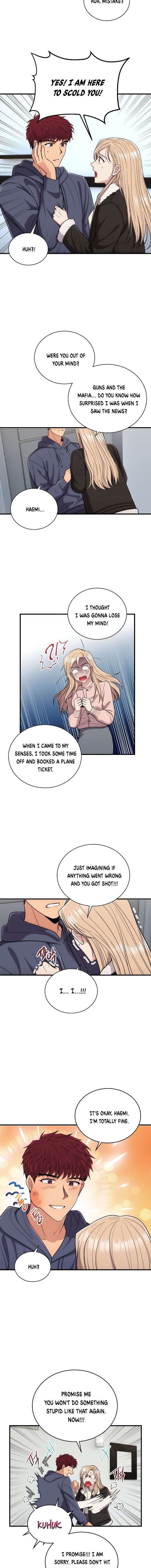 Page 15 of Chapter 105