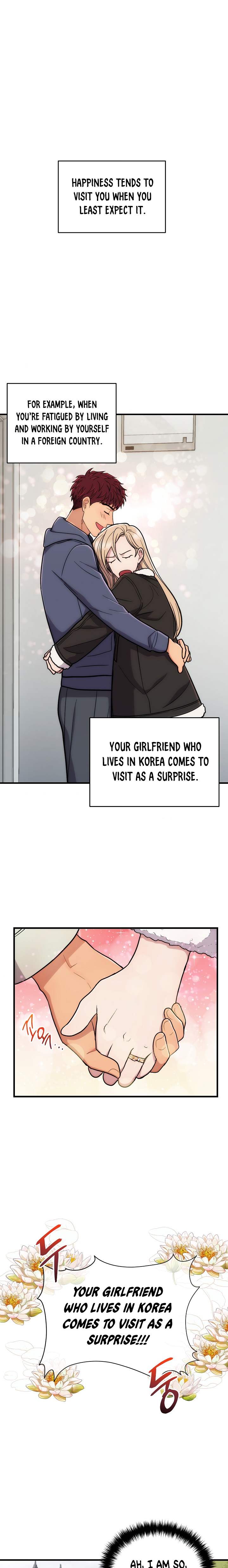 Page 2 of Chapter 106