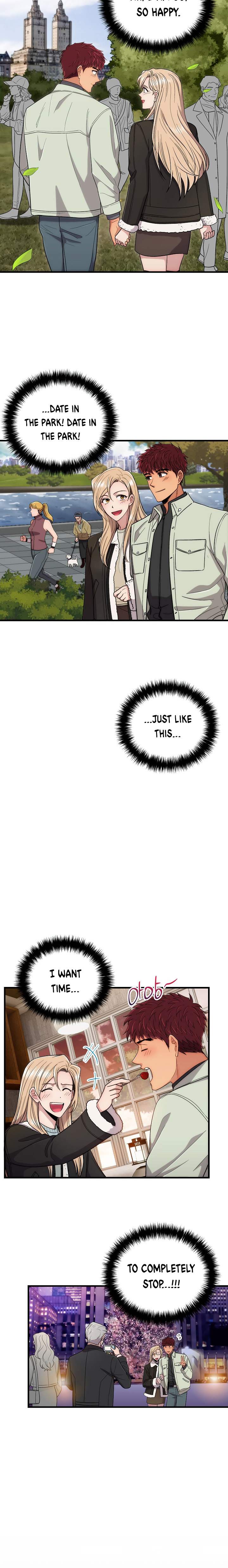 Page 3 of Chapter 106