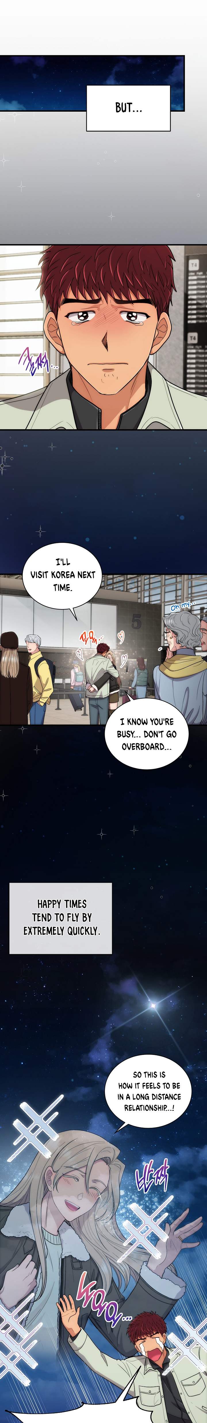 Page 4 of Chapter 106