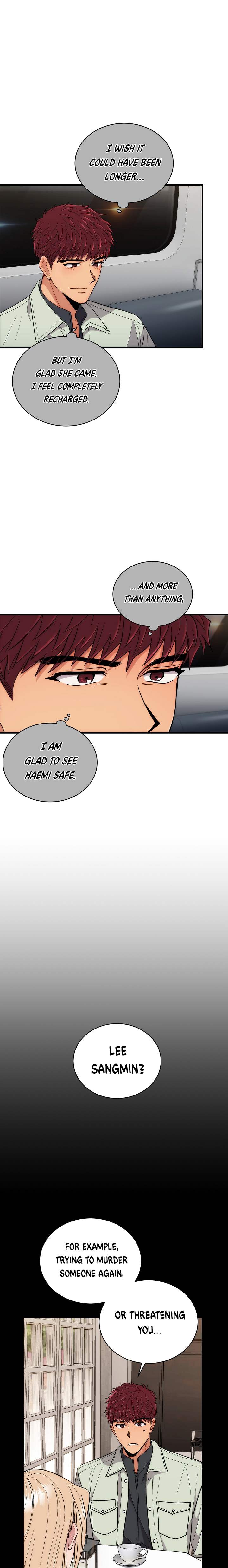 Page 6 of Chapter 106