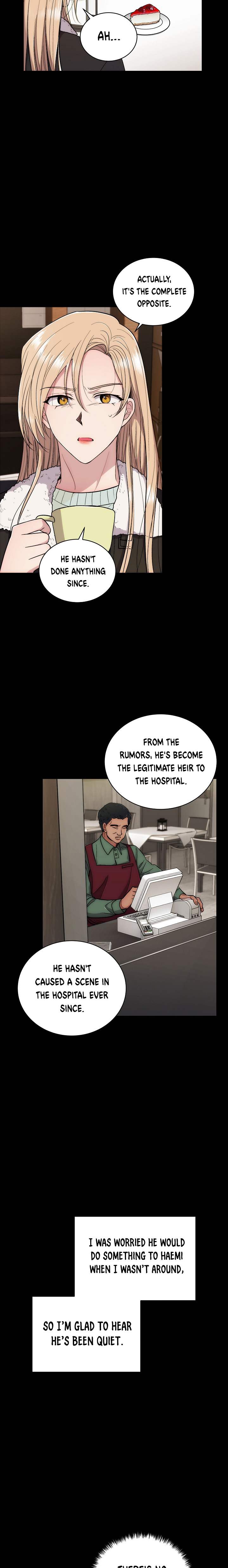 Page 7 of Chapter 106