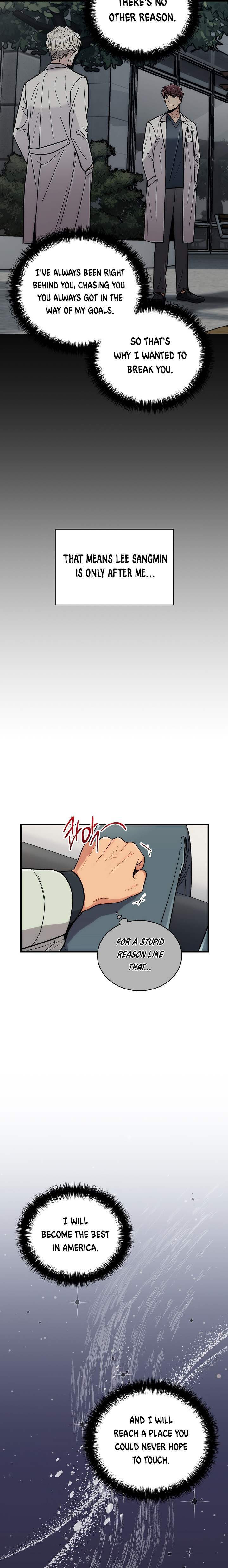Page 8 of Chapter 106