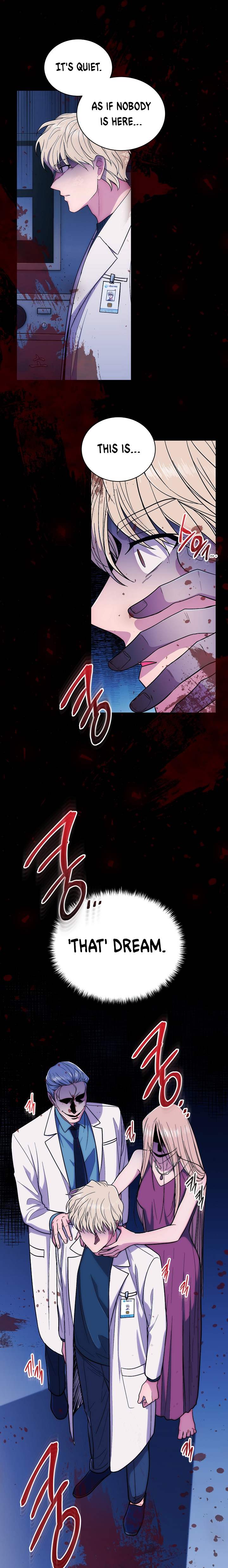 Page 10 of Chapter 106