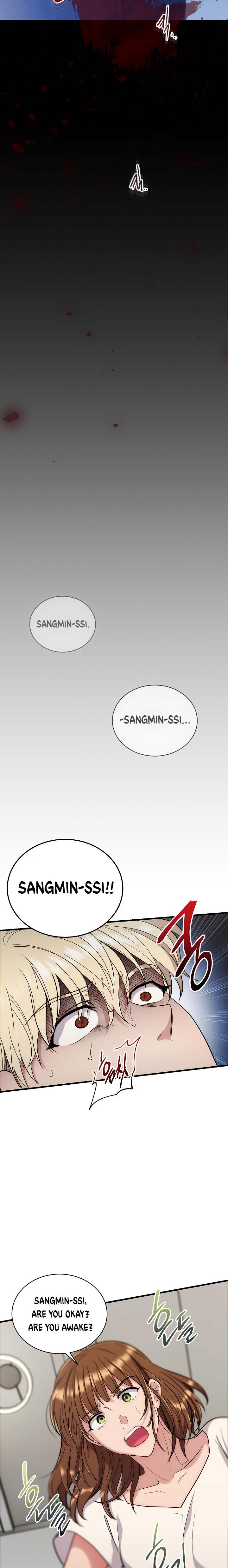 Page 11 of Chapter 106