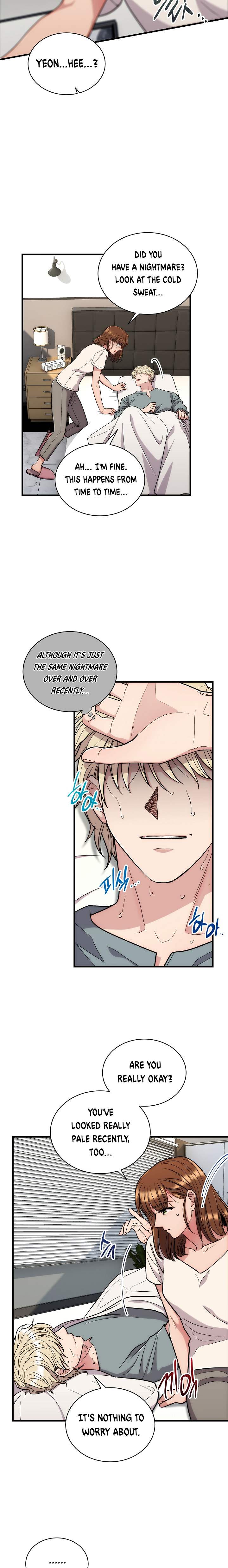 Page 12 of Chapter 106