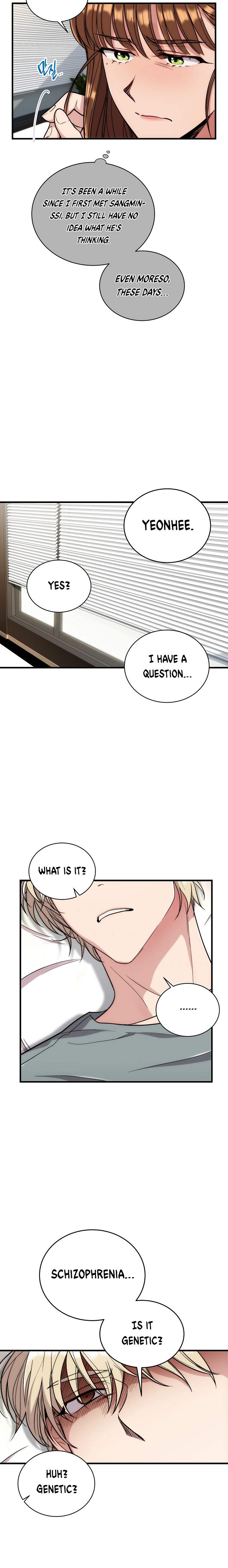 Page 13 of Chapter 106