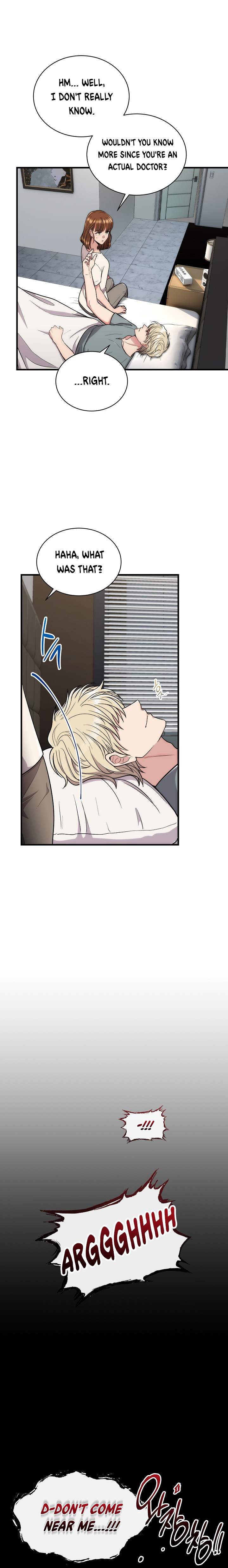 Page 14 of Chapter 106
