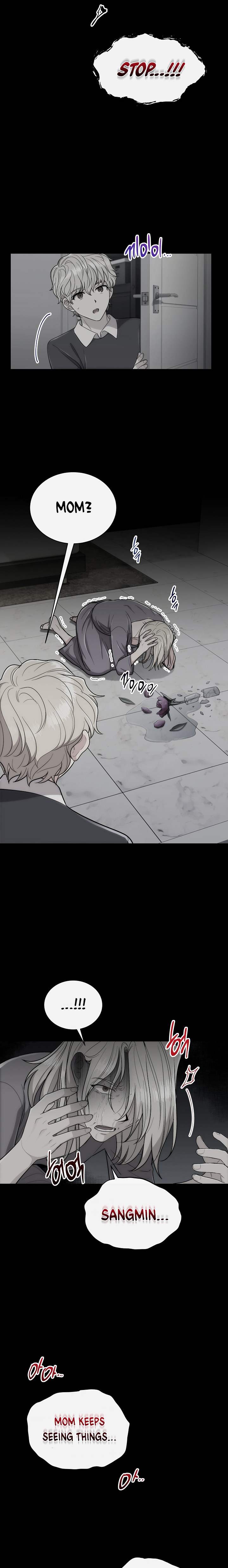 Page 15 of Chapter 106