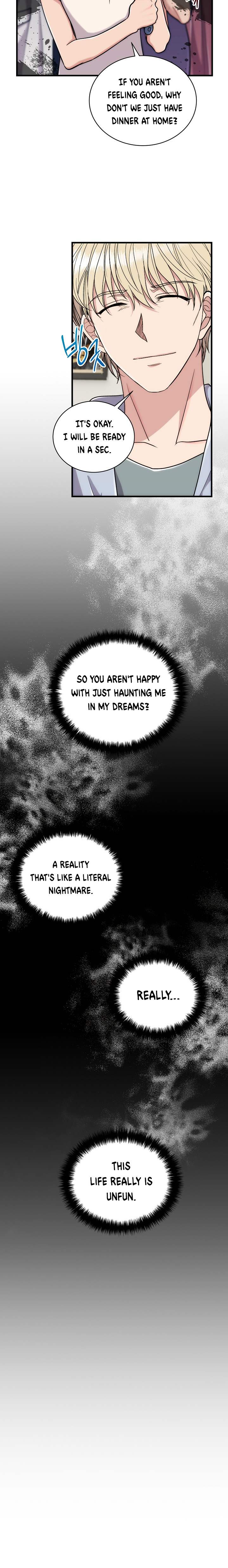 Page 17 of Chapter 106