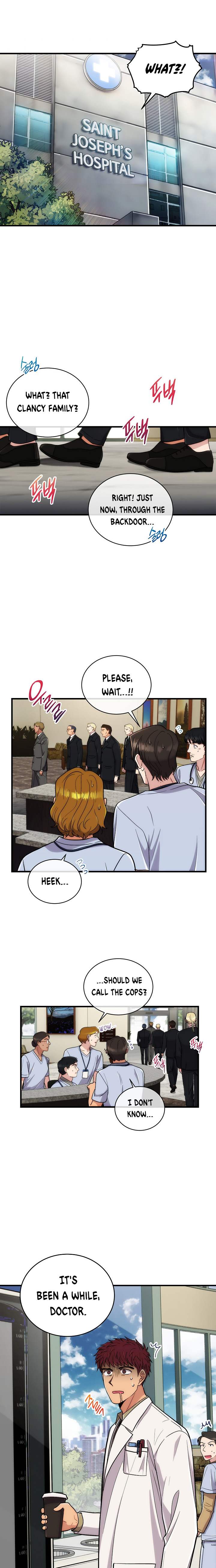 Page 18 of Chapter 106