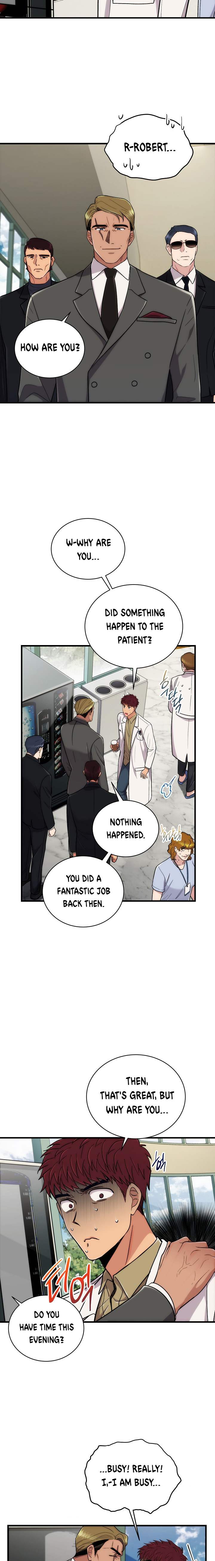 Page 19 of Chapter 106