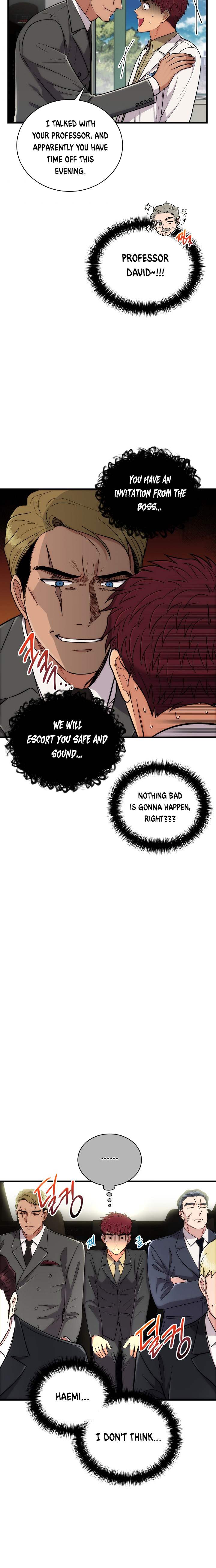 Page 20 of Chapter 106