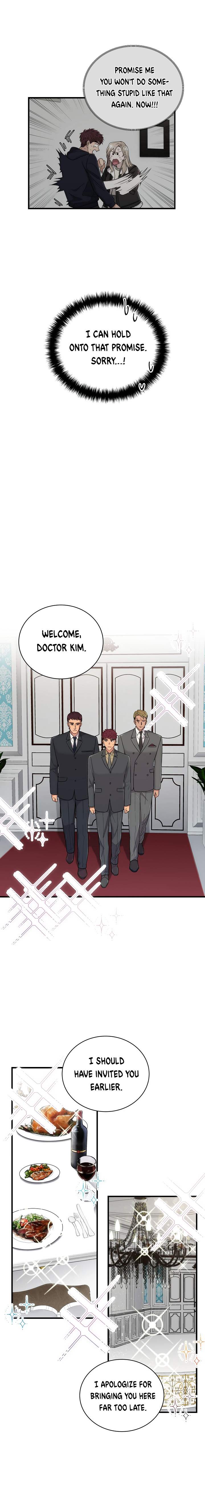 Page 21 of Chapter 106