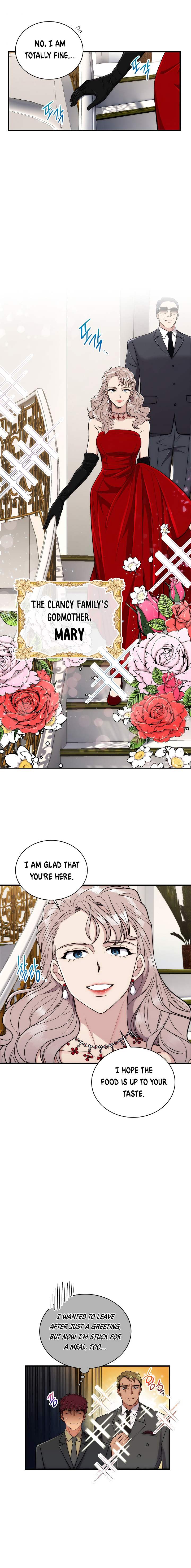 Page 22 of Chapter 106