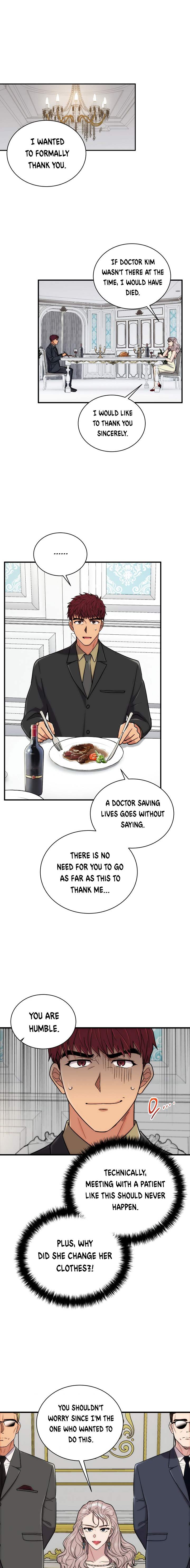 Page 23 of Chapter 106