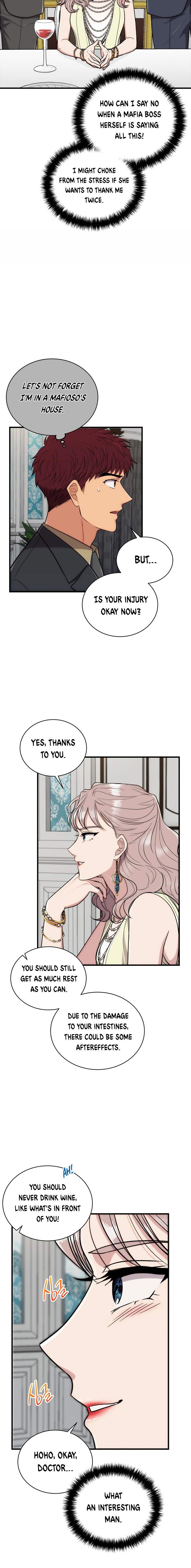 Page 24 of Chapter 106