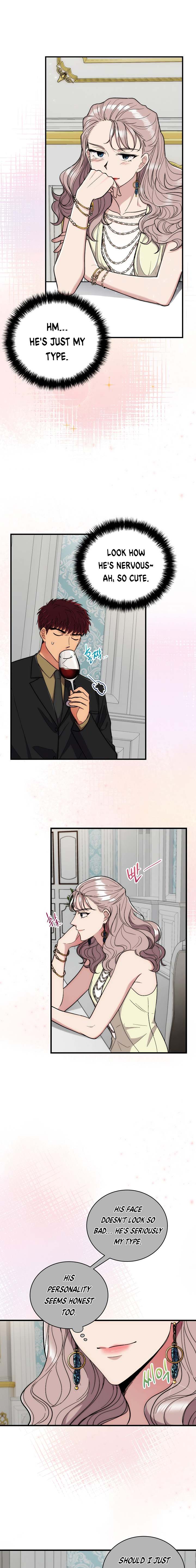 Page 2 of Chapter 107