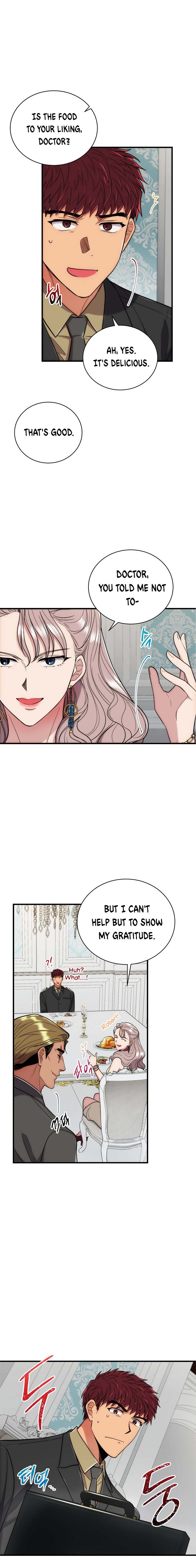 Page 4 of Chapter 107