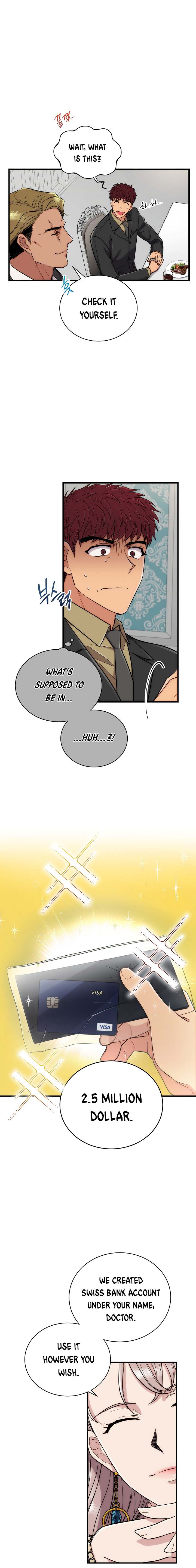 Page 5 of Chapter 107