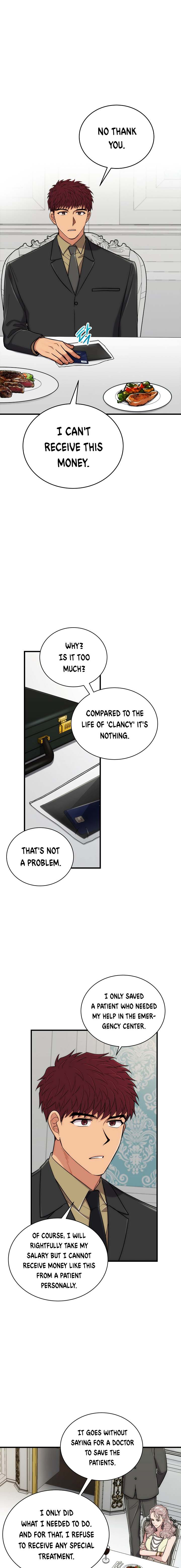 Page 6 of Chapter 107
