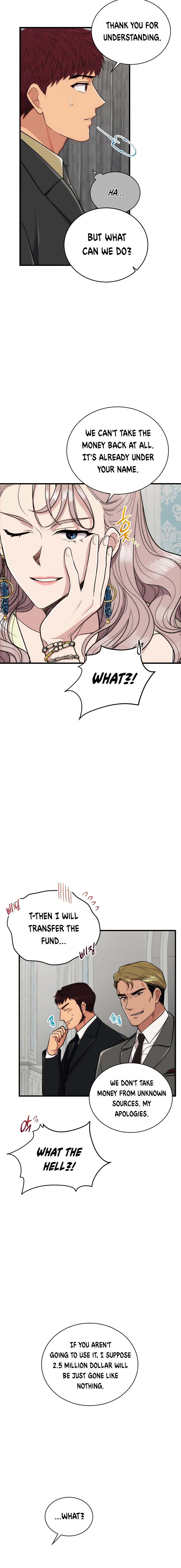 Page 8 of Chapter 107