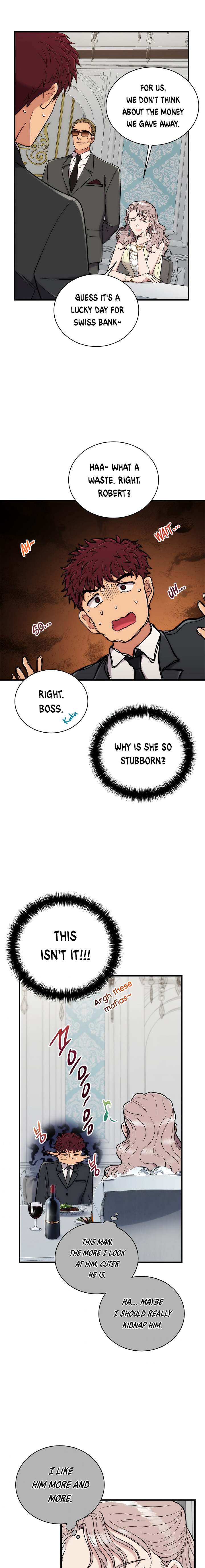 Page 9 of Chapter 107