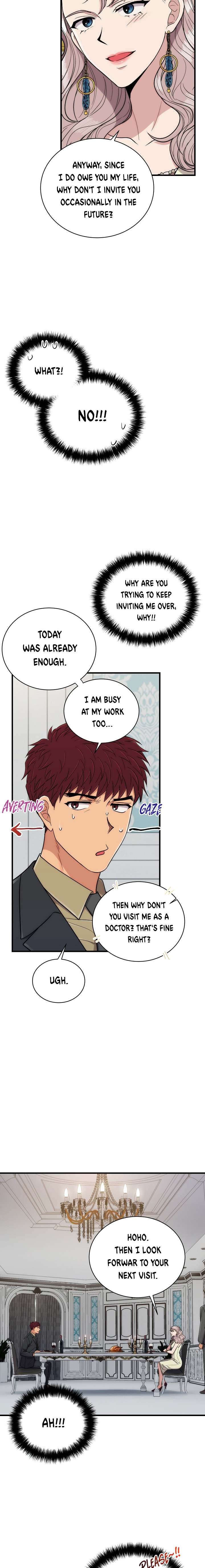 Page 10 of Chapter 107