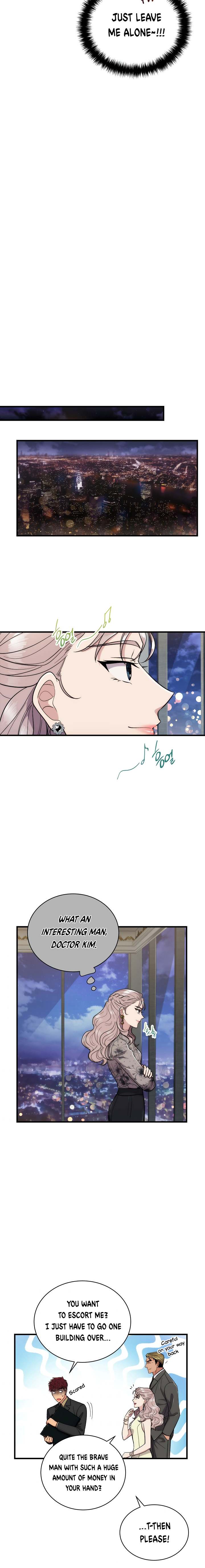 Page 11 of Chapter 107