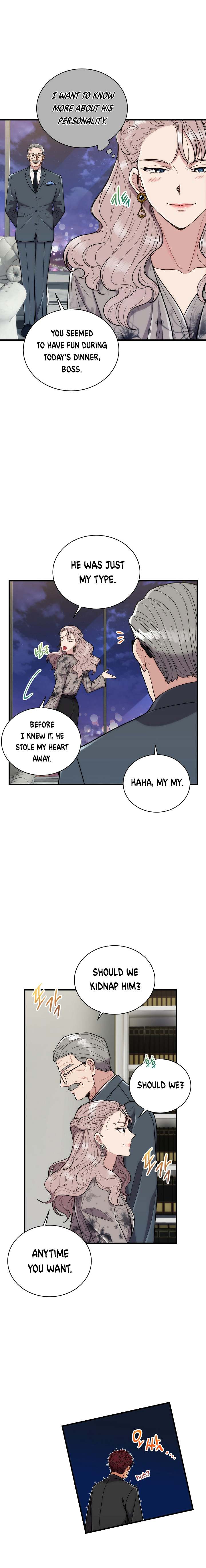 Page 12 of Chapter 107