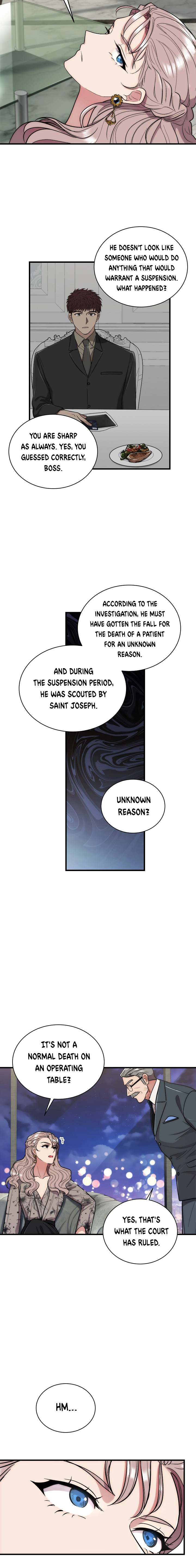 Page 14 of Chapter 107