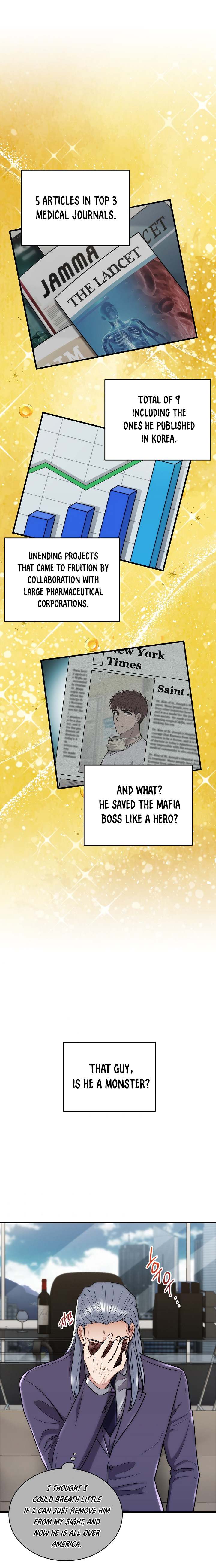 Page 19 of Chapter 107