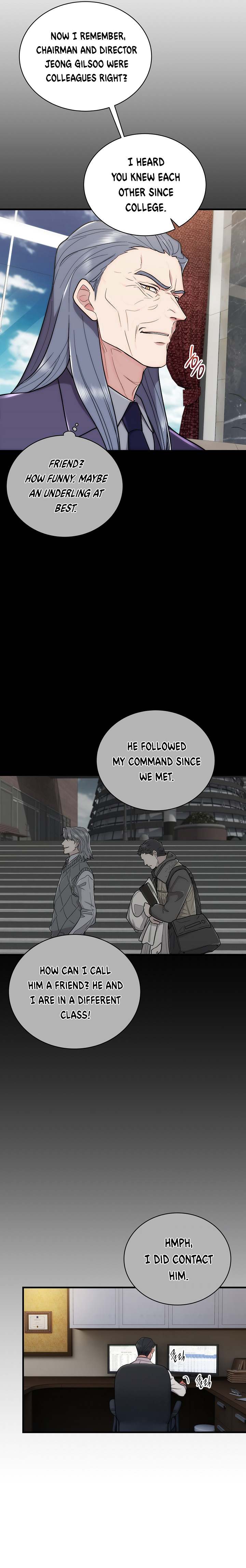 Page 21 of Chapter 107