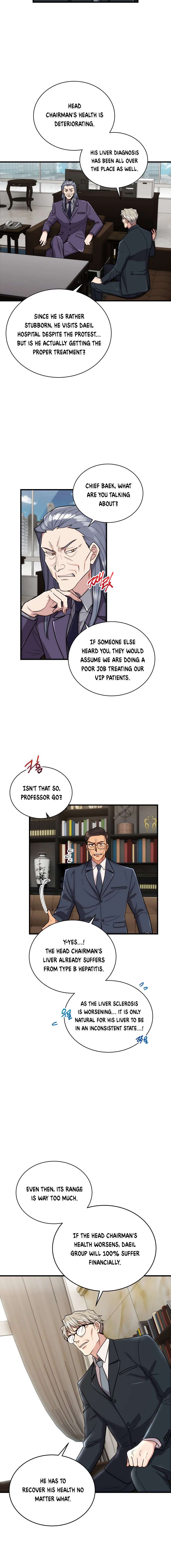 Page 4 of Chapter 108