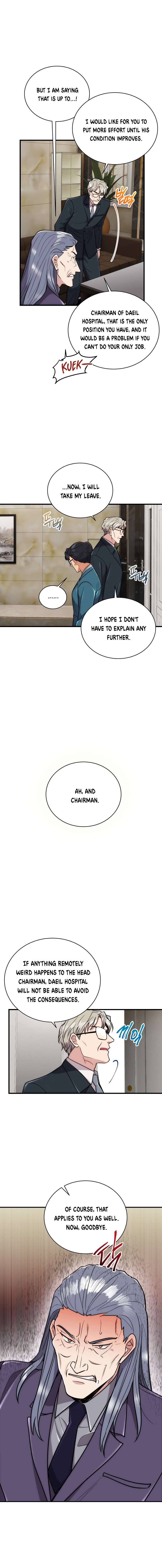 Page 5 of Chapter 108