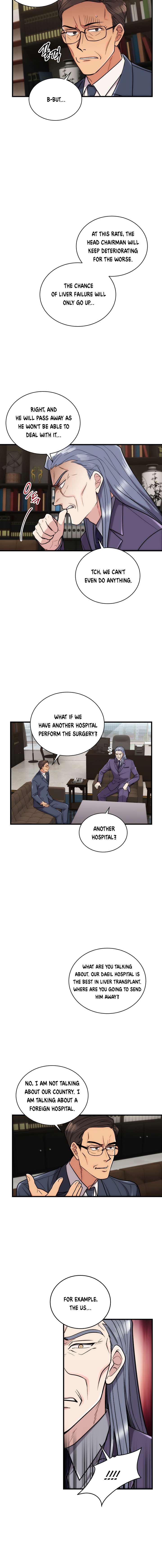 Page 7 of Chapter 108