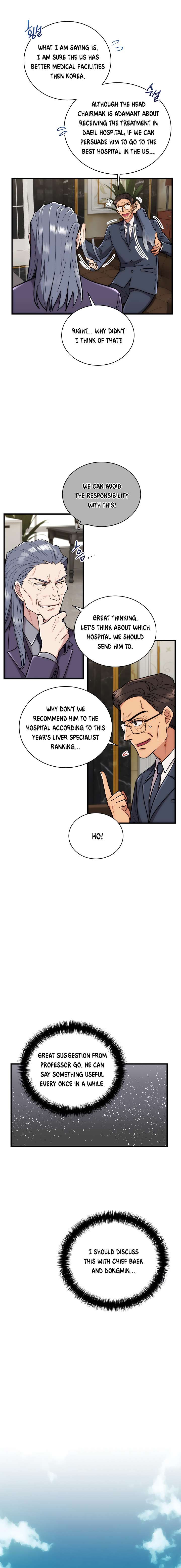 Page 8 of Chapter 108