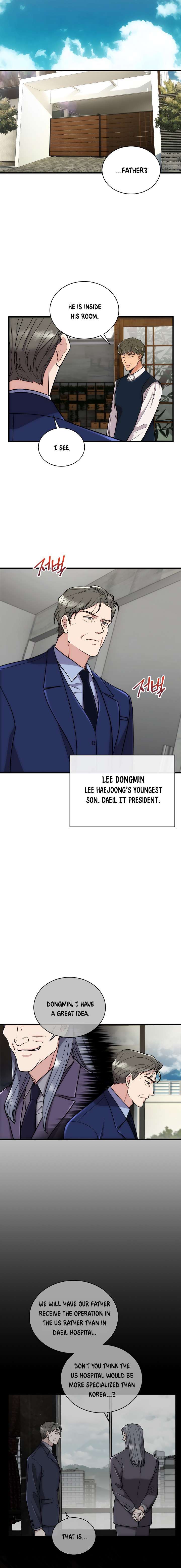 Page 9 of Chapter 108