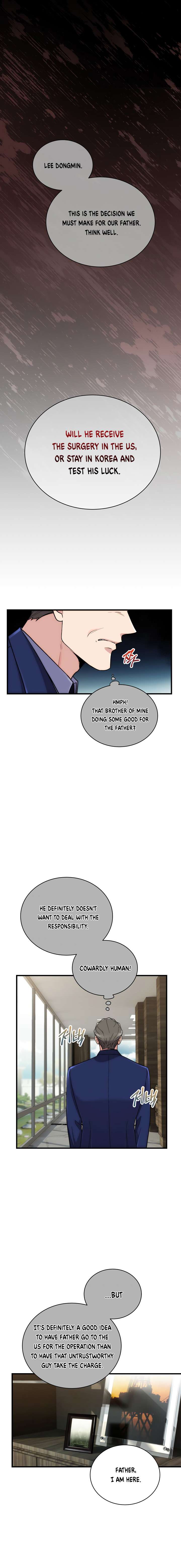 Page 10 of Chapter 108
